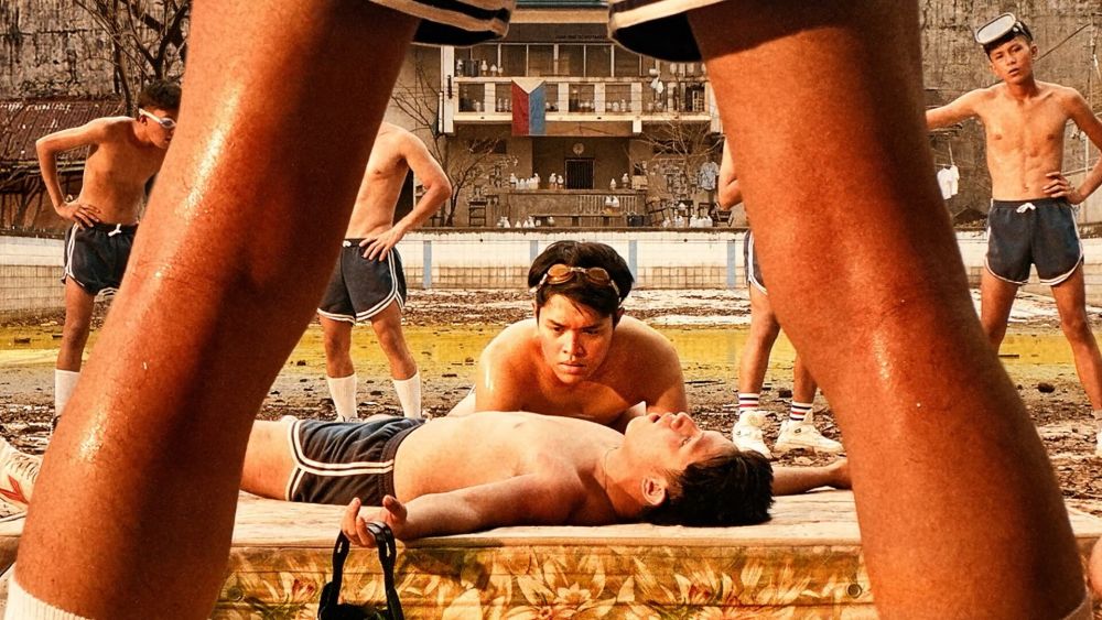 Water Sports