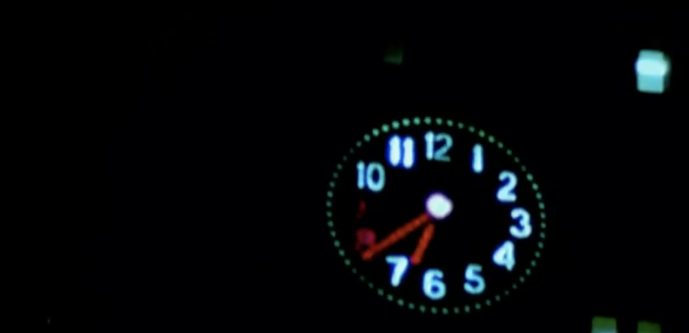 Correspondence 1989–1999