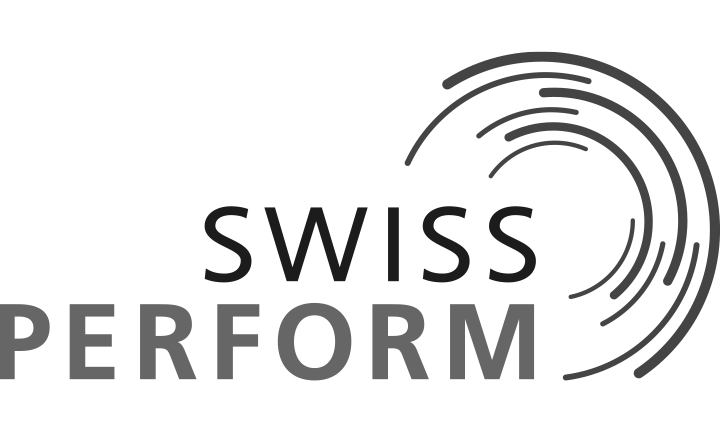 SWISSPERFORM